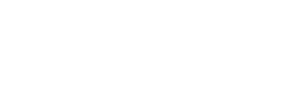 Konamacktech